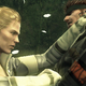 Illustration for article titled Metal Gear 3DS Screenshots